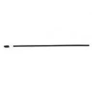 CAPRICORN LAB CAP-14001 ANTENNA TUBE (5PCS)