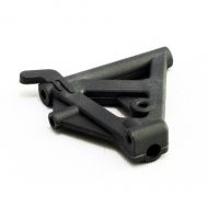 CAPRICORN LAB CAP-14005B FRONT LOWER RIGHT ARM-HARD VERSION