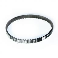 CAPRICORN LAB CAP-14013RB BELT M3 177T REAR OPT CAPRICORN XRAY VELOX (14013RB)