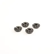 CAP-14030 SHOCK SPRING RETAINER