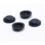CAPRICORN LAB CAP-14033-6 STD SHOCK ABSORBER MEMBRANE
