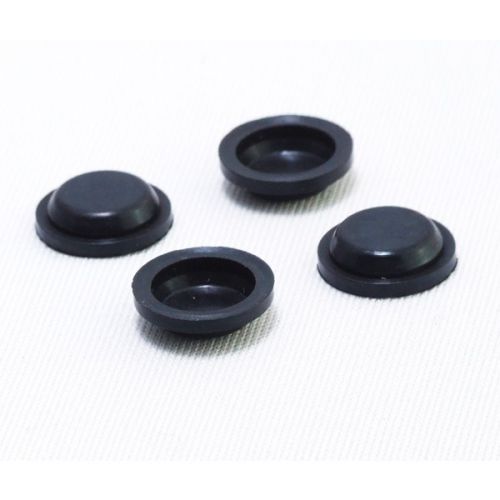 CAPRICORN LAB CAP-14033-6 STD SHOCK ABSORBER MEMBRANE
