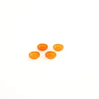 CAP-14033S-30