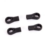 CAPRICORN LAB CAP-14043 UNIBALL HOLDER MEDIUM KS