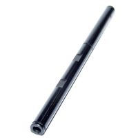 CAP-16001