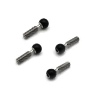 ONE-16004-4 ONE BALL PIVOT 8,4 MIX (4 pcs) (16004-4)
