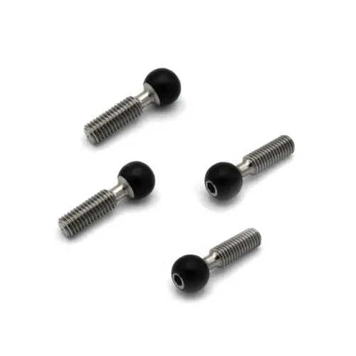 CAP-16004-4 ONE