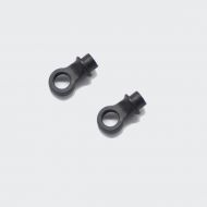 SERPENT 160122 Shock balljoint short on-road (2) 