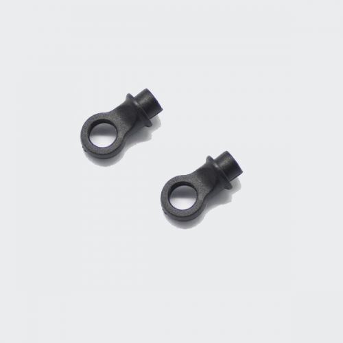 SERPENT 160122 Shock balljoint short on-road (2) 