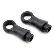 SERPENT 160123 Shock balljoint long on-road (2) 