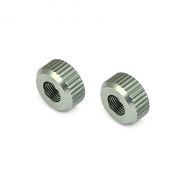 Shock onroad big bore bottom (2) (SER160138)