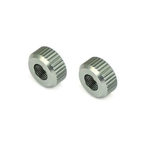 Shock onroad big bore bottom (2) (SER160138)