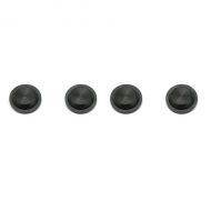 SERPENT 160139 Shock onroad membrame uni (4) (SER160139)
