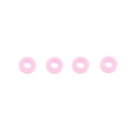 Shock onroad big bore X-ring (4) (SER160146)