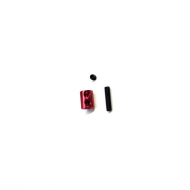 CAP-16015L-K STOPPER LINKAGE GAS