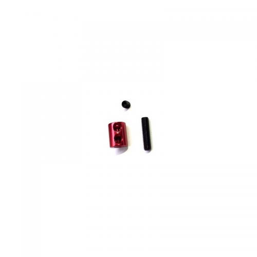 CAP-16015L-K