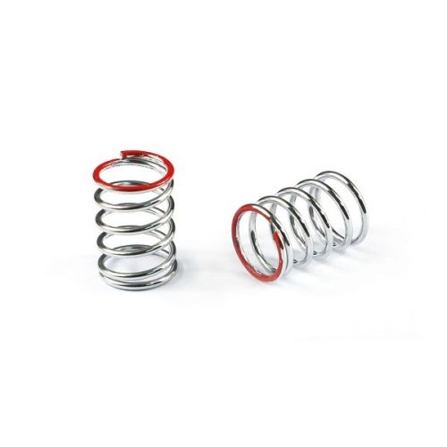 Spring red L23 (4.1/23.5) (2) (SER160303)