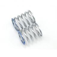160305