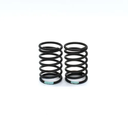 CAP-16031C-2