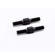 CAP-16072 REAR SWAY BAR TURNBUCKLE 2PCS