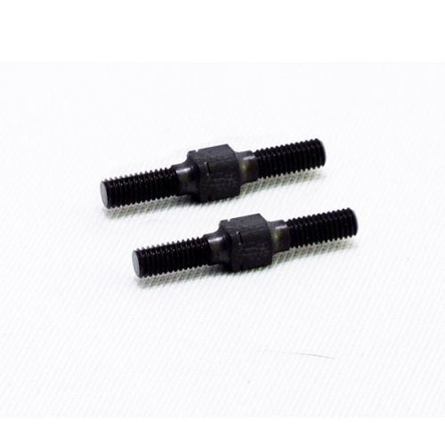 CAP-16072 REAR SWAY BAR TURNBUCKLE 2PCS