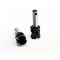 CAPRICORN LAB CAP-16075 FRONT DIFFERENTIAL DIFF JOINT CUP