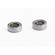 CAP-16079-2 BALL BEARING 6_10_3 (2 PCS)