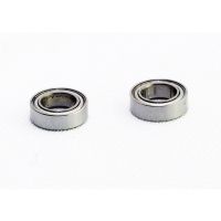 CAP-16079-2 BALL BEARING 6_10_3 (2 PCS)