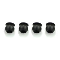 SERPENT 1650 Pivotball 5.8mm (4) (SER1650)