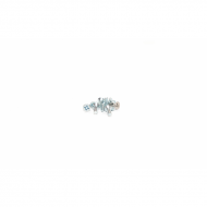 CAP-17020-10