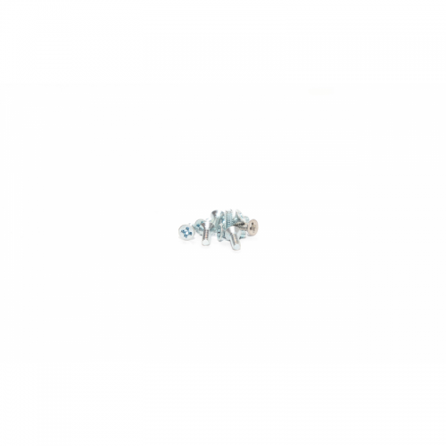 CAP-17020-10
