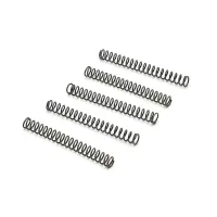 CAPRICORN LAB CAP-17041/6 LINKAGE SERVO SPRING 5PCS (17041/6)
