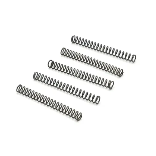 CAPRICORN LAB CAP-17041/6 LINKAGE SERVO SPRING 5PCS (17041/6)