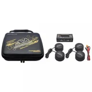 AM-174010