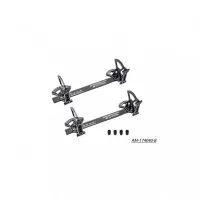 AM-174040-B