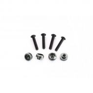 CAP-18086
