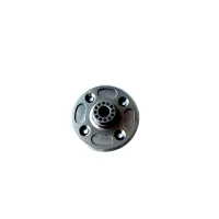 CAPRICORN LAB CAP-18098V2 ERGAL DIFF TAP (18098V2)