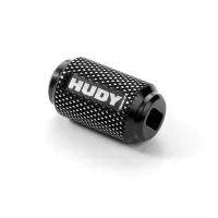HUDY 181110 Ball Joint Wrench - 181110