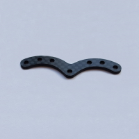 CAP-18127