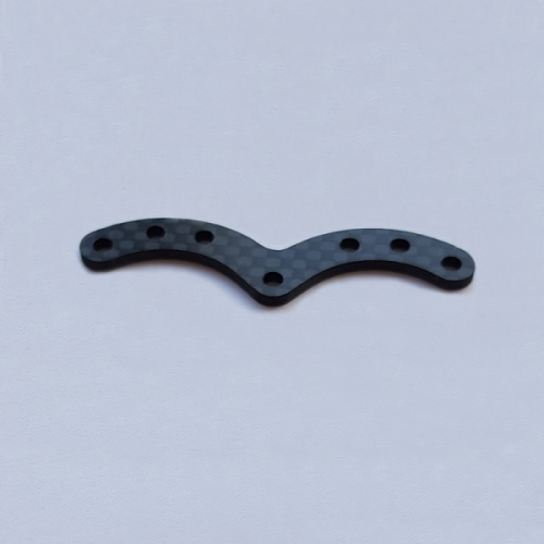 CAP-18127