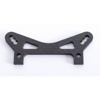CAP-18136 FRONT SHOCK STAY LABC03 - LABC02