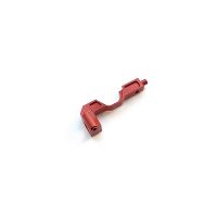 CAPRICORN LAB CAP-18174 LAB C04 REAR BULKHEAD RIGHT