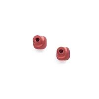 CAPRICORN LAB CAP-18181 LAB C04 A LINK INSERT (18181)