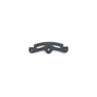 CAP-18203