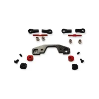 CAPRICORN LAB CAP-18208-K LAB C04 REAR LINK KIT (18208-K)