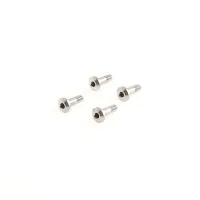 CAPRICORN LAB CAP-18248 Lab04 WIDE XL SPECIAL SCREW XL (4 PCS) (18248)