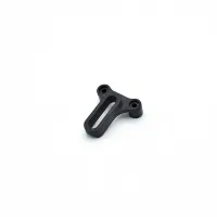 CAPRICORN CAP-18254 LAB C04 REAR BODY MOUNT (18254)