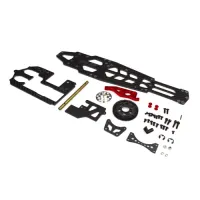 CAPRICORN LAB CAP-18266-K LAB C04 EP CONVERSION KIT (18266-K)