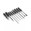 Utensili