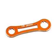 SERPENT 190542 Centax pinion v2 tool 1/10 (SER190542)